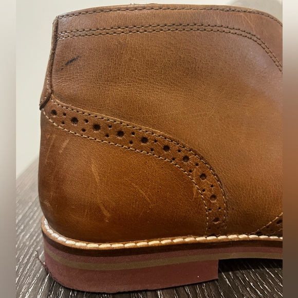 Men's ASOS Shoes. Size 9 - Picture 6 of 8